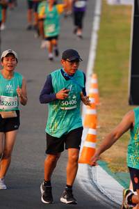 BIB: 52633, 50406
                            <button type="button" onclick="openModal(10507689)" class="btn btn-primary btn-sm float-right btn-popup" data-toggle="modal" data-target=".modal-high-quality">
                        <i class="fas fa-shopping-cart"></i> Add to Cart
                    </button>
                                            <button type="button" onclick="isThisMe(10507689, true)" class="btn btn-success btn-sm float-right btn-popup btn-isme hidden" data-toggle="tooltip" data-placement="bottom" title="นี่คือรูปของคุณใช่ไหม คลิกที่นี่เพื่อเอาเข้าอัลบั้ม">
                        <i class="fas fa-plus"></i> Add to album
                    </button>
                    <button type="button" onclick="isThisMe(10507689, false)" class="btn btn-warning btn-sm float-right btn-popup btn-isnotme hidden">
                        <i class="fas fa-ban"></i> Remove from album
                    </button>